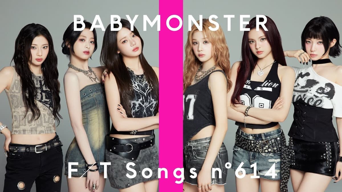 From K-POP to THE FIRST TAKE: A Reflection on the Culture of Hype