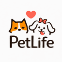 GreenPetLife icon